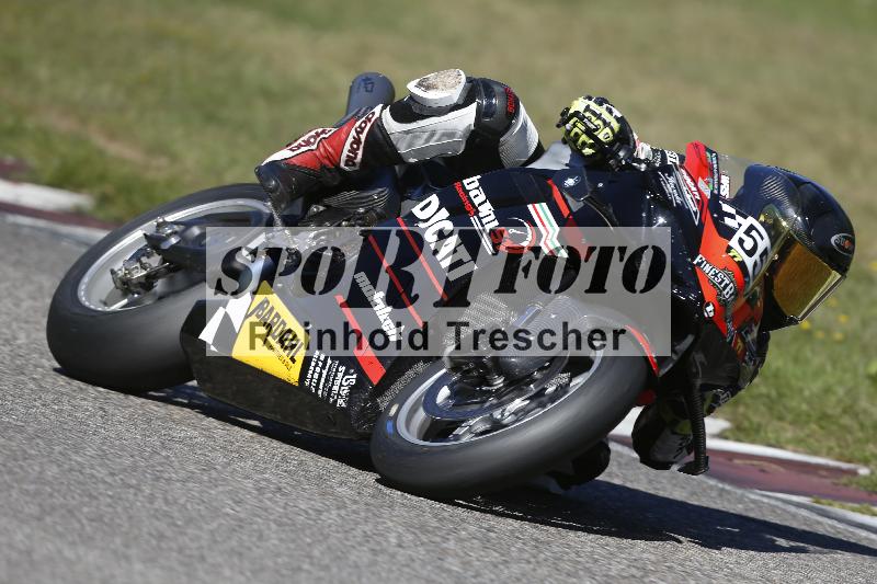 /45 15.09.2026  Trackday Domi Aegerter Trackday ADR/Gruppe rot/55